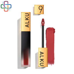 Son Alku9 Ultra Stay Matte Liptint